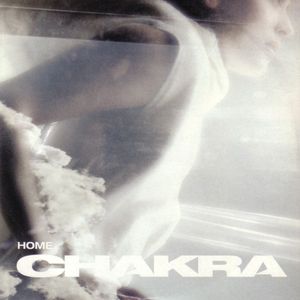 Chakra – Home Radio Edit