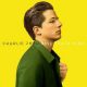 Charlie Puth – We Don’t Talk Anymore ft Selena Gomez