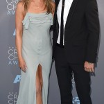 Chritics Choice Awards –  013