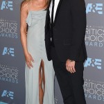 Chritics Choice Awards –  014