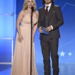 Chritics Choice Awards –  031