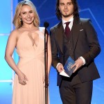 Chritics Choice Awards –  032