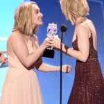 Chritics Choice Awards –  033