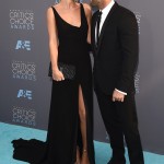 Chritics Choice Awards –  039