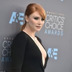 Chritics Choice Awards –  040