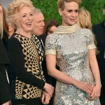 Chritics Choice Awards –  047