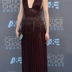 Chritics Choice Awards –  048