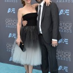 Chritics Choice Awards –  050
