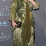 Chritics Choice Awards –  052