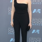 Chritics Choice Awards –  066