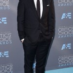 Chritics Choice Awards –  072