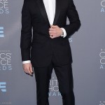 Chritics Choice Awards –  073