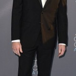 Chritics Choice Awards –  075