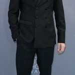 Chritics Choice Awards –  077