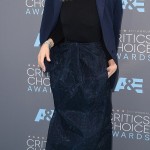 Chritics Choice Awards –  078
