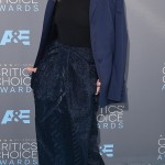 Chritics Choice Awards –  079