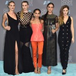 Chritics Choice Awards –  080