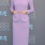 Chritics Choice Awards –  082