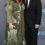 Chritics Choice Awards –  092