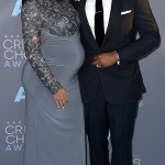 Chritics Choice Awards –  093