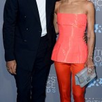 Chritics Choice Awards –  096