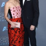 Chritics Choice Awards –  098