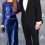 Chritics Choice Awards –  099