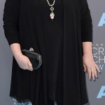 Chritics Choice Awards –  105