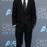 Chritics Choice Awards –  107