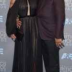 Chritics Choice Awards –  112