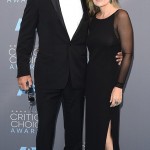 Chritics Choice Awards –  113