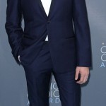 Chritics Choice Awards –  114