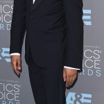 Chritics Choice Awards –  115