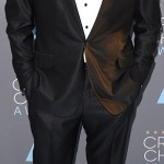 Chritics Choice Awards –  116