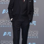 Chritics Choice Awards –  117