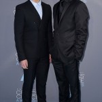 Chritics Choice Awards –  123