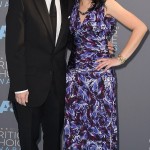 Chritics Choice Awards –  126