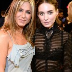 Chritics Choice Awards –  127