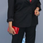 Chritics Choice Awards –  130