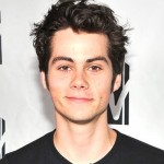 Cizgi Dizi Karekterini Oynayacak Oyuncular –  02