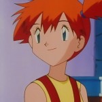 Cizgi Dizi Karekterini Oynayacak Oyuncular –  03