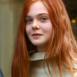 Cizgi Dizi Karekterini Oynayacak Oyuncular –  04