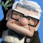 Cizgi Dizi Karekterini Oynayacak Oyuncular –  07