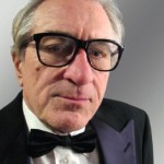 Cizgi Dizi Karekterini Oynayacak Oyuncular –  08