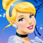 Cizgi Dizi Karekterini Oynayacak Oyuncular –  09