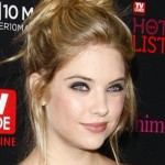 Cizgi Dizi Karekterini Oynayacak Oyuncular –  10