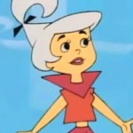 Cizgi Dizi Karekterini Oynayacak Oyuncular –  33