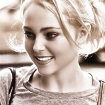 Cizgi Dizi Karekterini Oynayacak Oyuncular –  34