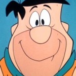 Cizgi Dizi Karekterini Oynayacak Oyuncular –  35