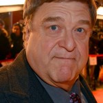 Cizgi Dizi Karekterini Oynayacak Oyuncular –  36